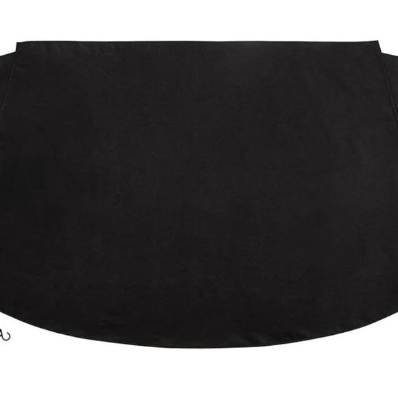 Windshield Cover for Ice and Snow - Snow Cover for Car, Truck & SUV (79” x 45”) - Picture 2 of 6